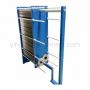 Fully Welded Plate Heat Exchanger: High-Efficiency Industrial Thermal Solutions