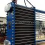 Premium Fully Welded Plate Heat Exchanger for High-Pressure & High-Temperature Applications