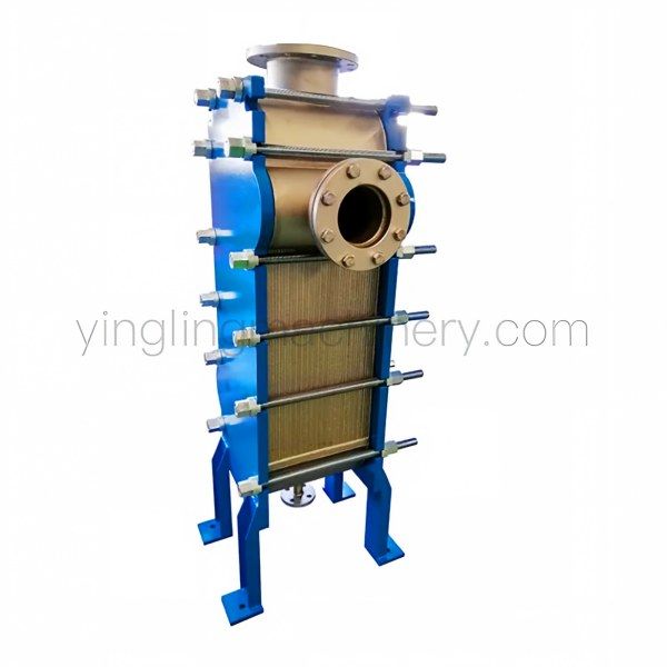 PHE,gasketed plate heat exchangers,plate heat exchanger