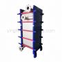 Fully Welded Heat Exchanger: High-Efficiency Industrial Thermal Transfer Solutions