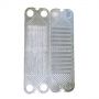 Premium Industrial Stainless Steel Heat Exchanger Plate & PHE Solutions