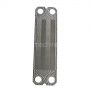 Premium Replacement & OEM Plate Heat Exchanger Plates for Industrial Systems