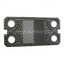 Premium Replacement & OEM Plate Heat Exchanger Plates for Industrial Systems