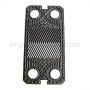 Premium Replacement & OEM Plate Heat Exchanger Plates for Industrial Systems