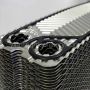 Custom Plate Heat Exchanger Gasket Solutions for Perfect System Compatibility