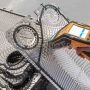 Corrosion-resistant Plate Heat Exchanger Gaskets, Extend Equipment Lifespan