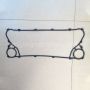 Long-Lasting Plate Heat Exchanger Gasket | High-Durability Sealing Solutions