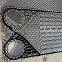 Premium Acid and Alkali Resistant Plate Heat Exchanger Gaskets