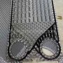 Sustainable Eco-Friendly Plate Heat Exchanger Gaskets for Green Manufacturing