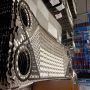 Custom Plate Heat Exchanger Gasket Solutions for Perfect System Compatibility