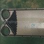 Corrosion-resistant Plate Heat Exchanger Gaskets, Extend Equipment Lifespan
