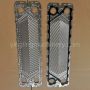 Long-Lasting Plate Heat Exchanger Gasket | High-Durability Sealing Solutions