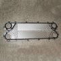 High-Performance High-Pressure Plate Heat Exchanger Gaskets
