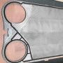 Custom Plate Heat Exchanger Gasket Solutions for Perfect System Compatibility
