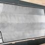Sustainable Eco-Friendly Plate Heat Exchanger Gaskets for Green Manufacturing