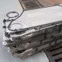 High-Sealing Gasket Solutions to Enhance Thermal Efficiency